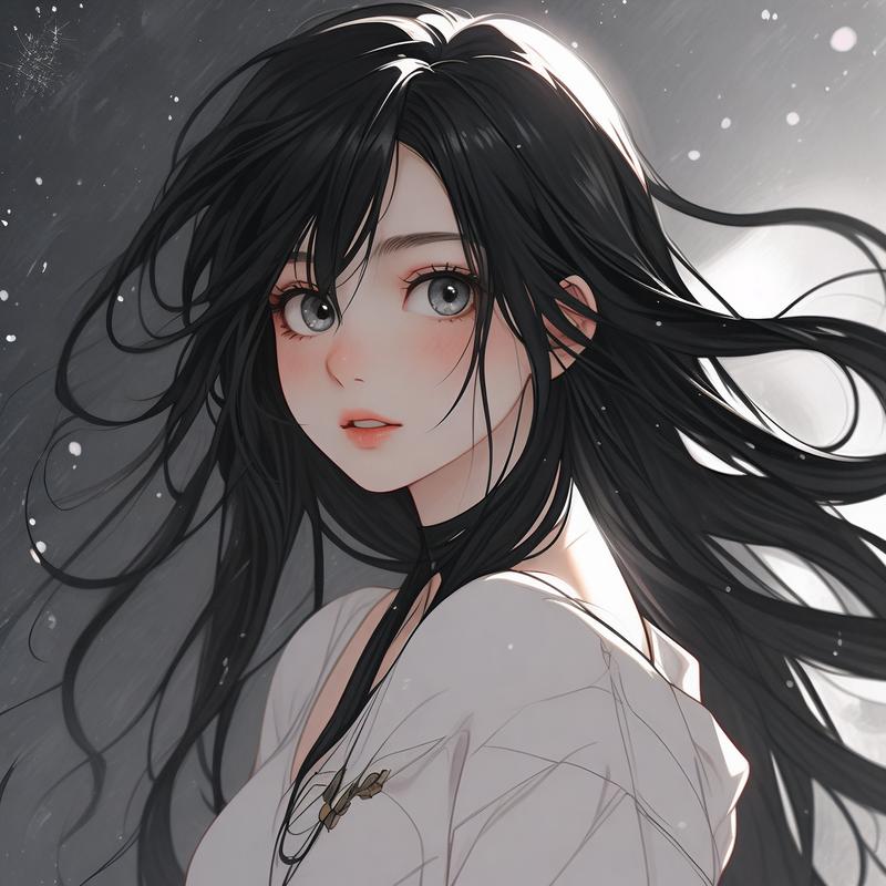 亚洲精品中出内射_国产精品一区在线_国产成人精品无缓存在线播放_日韩精品超碰-全部视频国产系列在线播放不卡_久久久国产精品看片_国产亚洲精品A在线无码麻豆_国产成人自拍视频|探秘边境小城“蜜都”饶河的多彩魅力